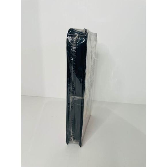 Walt Disney's Masterpiece Fantasia (VHS, 1991) Factory Sealed - Picture 4 of 4